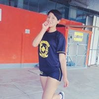 Milagros Teni