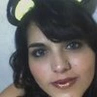 Marina Romero