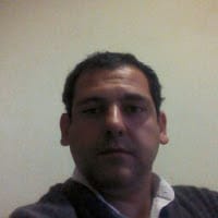 Diego Martinez