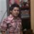 Jose Luis Vasquez Garcia