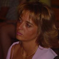 Mari Carmen Mingorance