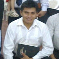ELI FERNADEZ HERRERA
