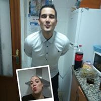 Eloy Lara Alcon