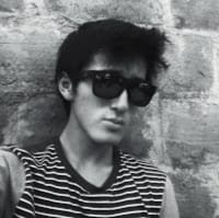 Joaco Ooo