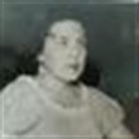 Hermes Isaias Lopez Castro