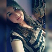 Diana Galicia