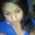 Yesenia Rojas Gutierrez