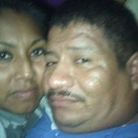 jaime guillen