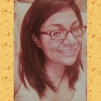 Ann Escobar