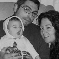 Marco Antonio Cabrero Manso