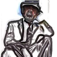 Pedro Bonardell Hernandez