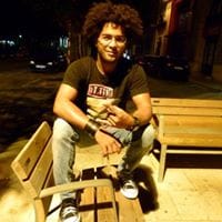 joseluis rosario