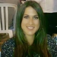 Elena González Díaz