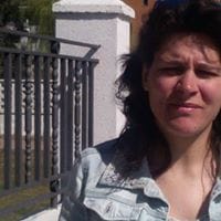 Loredana-elena Stoleriu-stoleriu