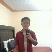 Luis Angel Blancas Cruz