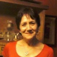 Mónica Morales Gatica