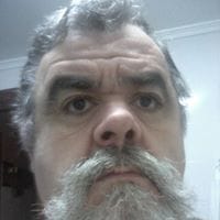 Fonso Romero Fidalgo