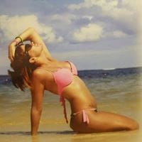 Pilar Ramirez Fernandez