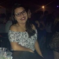 Giannina Bobadilla