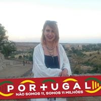 Ana Pais