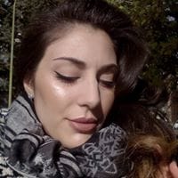 Ainhoa Espin Alchapar