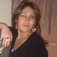Mar Luque