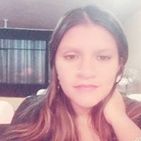 Katiuska Loayza Pisconti