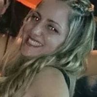 Arminda Gonzales Perez