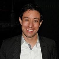 Ricardo Ardila