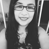 Yessica Tovar
