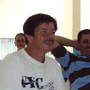 Gerardo Antonio Arcila Arredondo