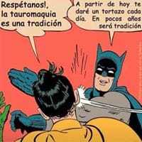 Edu Rivera