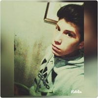 Diejo Peralta