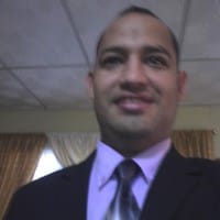 renny martinez