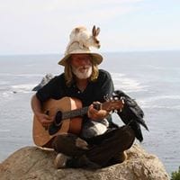 Ramiro Oliveri