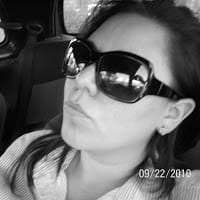Angie Martinez
