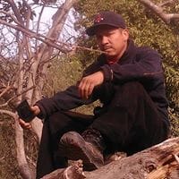 Micky Guerito Lizarraga