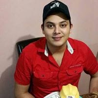 Ivan Ruiz