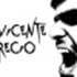 Vicente Recio
