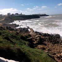 Juan Alastrue