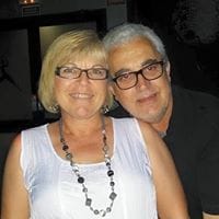 Daniel Pardo