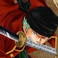 Kevin Alexander Hidalgo