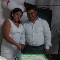 Daniel Cruz Perez
