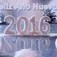 Mari Carmen Navasquillo Lafuente