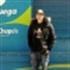 Damian Mathias Suarez D ottone