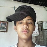 Wendel Rodriguez