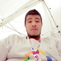 Felipe Robledo