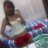Johanitha Taborda