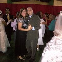 Lourdes Martinez