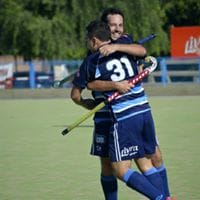Nicolás Cavallera